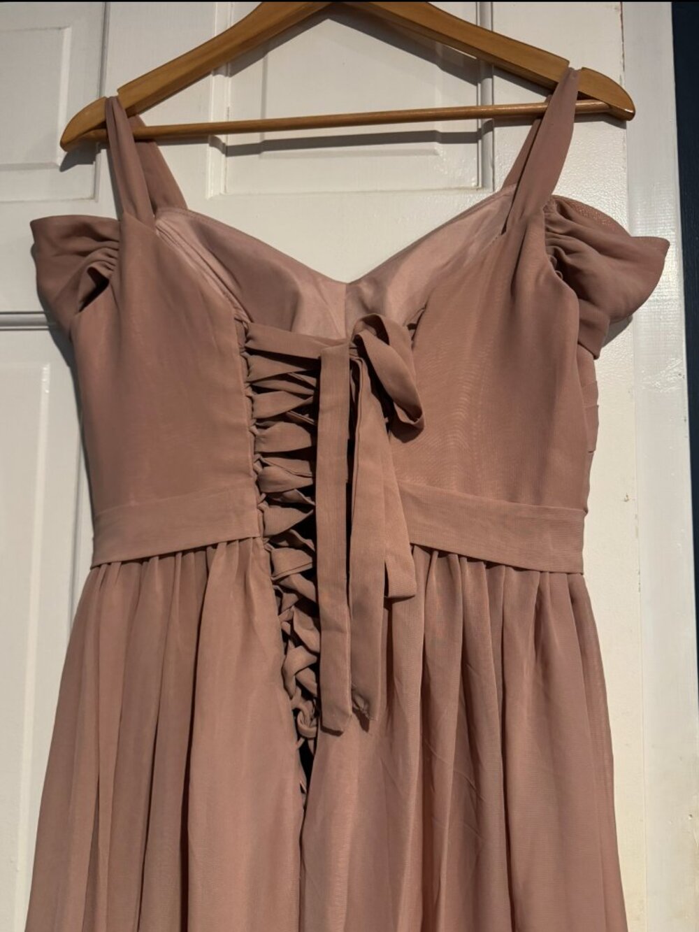Pomuyoo Dress size 4-6